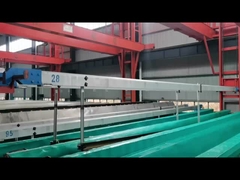 Vídeo de introdução de fábrica