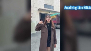 Notícias-janeiro-2026