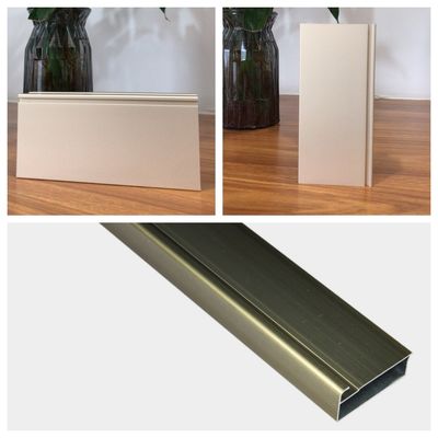 Bom preço Método de secagem a ar quente Linha de produção de anodização 700 toneladas/mês Produção para extrusão de alumínio de grande capacidade On-line