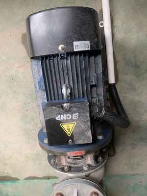 Bom preço Linha de anodização sistema da multi finalidade da circulação da única fase dos acessórios on-line