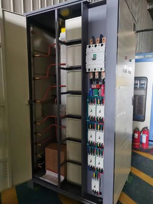 Bom preço Linha de anodização fonte de alimentação dura de poupança de energia da oxidação do equipamento 20000A on-line