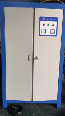 Linha de anodização máquina de anodização de alumínio da C.C. 7000A da fonte de alimentação do equipamento