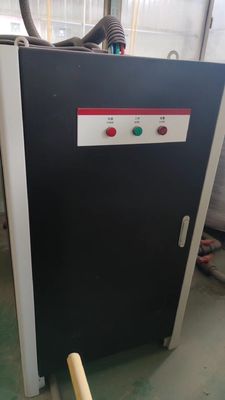 Bom preço Função automática de anodização da tensão da fonte de alimentação do controle do PLC on-line
