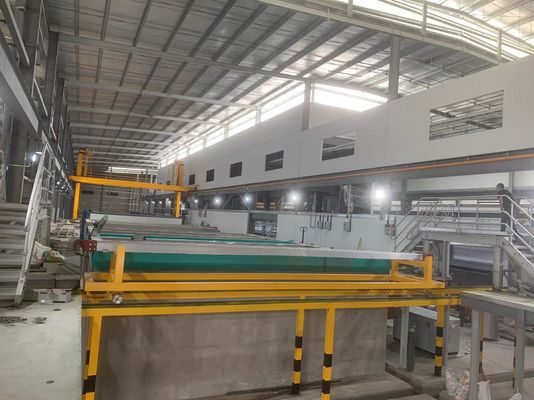 Linha horizontal método de anodização manual do racking do tratamento do sistema