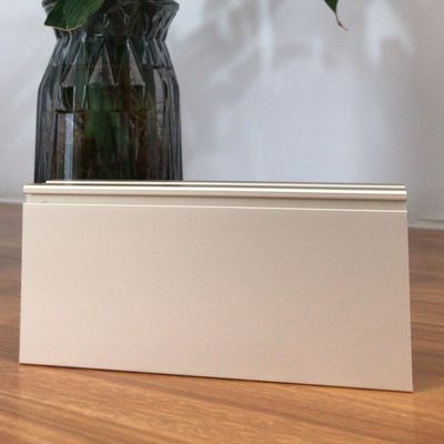 Empresa MEIAL Linha de produção de oxidação com uma produção mensal de 1000 toneladas