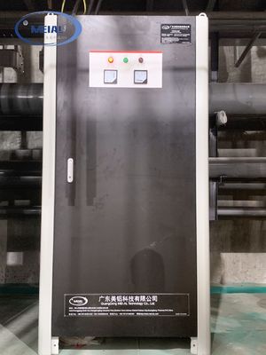 Bom preço Soluções de Anodização de Alumínio Premium e Sistemas de Potência Máquinas de Silício. on-line