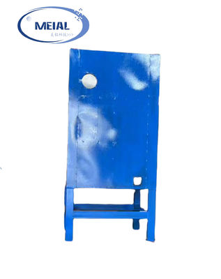 Bom preço Linha de produção de anodização para tanque auxiliar de cor # MEI-AL Technology on-line