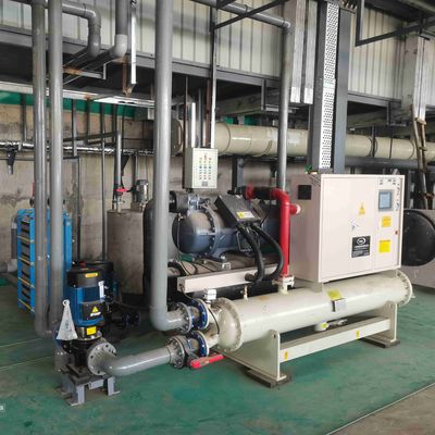 Bom preço Linha de anodização de alumínio de 2000 T/M de capacidade com comprimento máximo de 7500 mm e espessura de película de 5-25 μm on-line