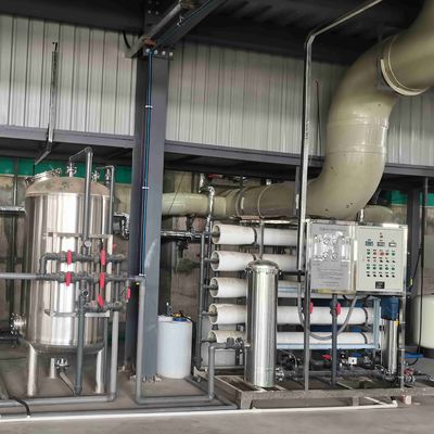 Bom preço 8500MM comprimento máximo Anodizing linha de produção de controlo de automação Precisão on-line