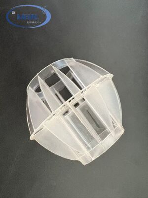 Bom preço Sistema avançado de lavagem de ar de escape anodizante de tamanho 0-80 mm para ecoeficiência industrial on-line