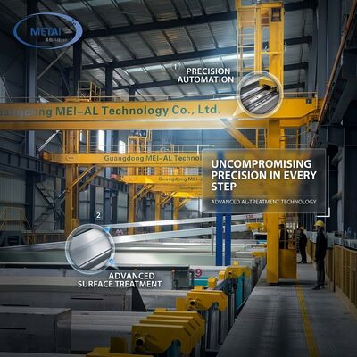Bom preço Sistema de Tratamento de Água RO de Osmose Reversa de Dupla Fase 3000L/H Anodizante Equipamento de Purificação de Água de Enxaguante on-line